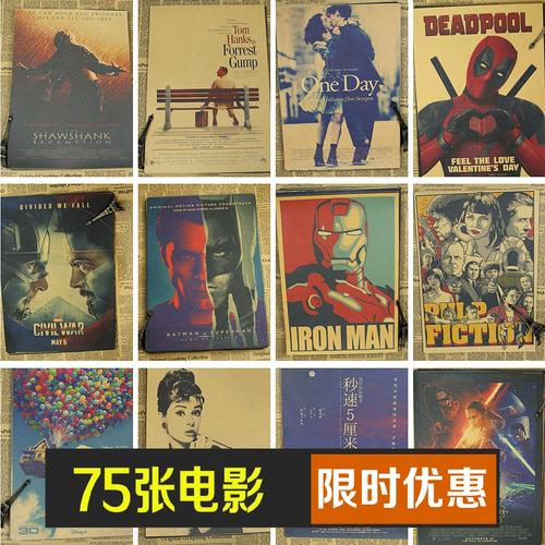 做个假路易斯安那州出生证明